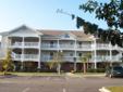 City: North Myrtle Beach
State: SC
Rent: $211
Bed: 3
Bath: 2
Absolutely stunning three bedroom, two bath condo in the beautiful River Crossing community at world class Barefoot Resort. Experience the ultimate in resort style living without the high priced