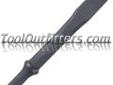 "
Grey Pneumatic CH816 GRECH816 Rivet Cutter 6-1/2"" Long
"Model: GRECH816
Price: $12.62
Source: http://www.tooloutfitters.com/rivet-cutter-6-1-2-long.html