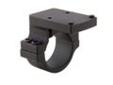 Trijicon RM65 RMR Mount for Scope Tube 30mm
RMR Mount For 30mm Scope TubePrice: $98.01
Source: http://www.sportsmanstooloutfitters.com/rmr-mount-for-scope-tube-30mm.html