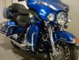 Â .
Â 
Road King, Fat Boy, Street Glide, Ultra Classic, Sportster (Over 70 Pre-Owned Harley In Stock) Easy Financing With Harley
$1
Call 623-334-3434
RideNow Powersports Peoria
623-334-3434
8546 W. Ludlow Dr.,
Peoria, AZ 85381
Motorcycles, ATVs, side by
