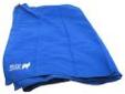 "
Grand Trunk RT-01 Road Towel
The Road Towel is soft, absorpant and quick drying. This multi-use travel accessory is ideal for travel, camping, the gym and household use.
Featuring adjustable button holes for individual sizing and attached hang loop for