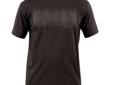 5.11 Tactical S/S LOGO T DESERT SHADOW T-Shirt
Manufacturer: 5.11 Tactical Series
Price: $14.9900
Availability: In Stock
Source: http://www.code3tactical.com/5-11-tactical-s-s-logo-t-desert-shadow-t-shirt.aspx
