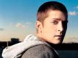 SALE! Rob Thomas tickets at Winstar Casino in Thackerville, OK for Friday 4/18/2014 concert.
Buy discount Rob Thomas tickets and pay less, feel free to use coupon code SALE5. You'll receive 5% OFF for the Rob Thomas tickets. SALE offer for the Rob Thomas