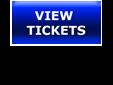 Robert Cray Band live in concert at Verizon Wireless Center in Mankato, Minnesota!
Robert Cray Band Mankato Tickets on 11/16/2013!
Event Info:
11/16/2013 7:00 pm
Robert Cray Band
Mankato