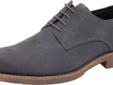 ï»¿ï»¿ï»¿
Robert Wayne Men's Fresh Lace-Up
More Pictures
Robert Wayne Men's Fresh Lace-Up
Lowest Price
Product Description
Finally, a shoe that can go from work to weekend without boring you to tears. This sleek, modern Fresh Lace-Up from Robert Wayne looks