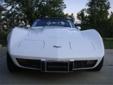 Price: $9999
Make: Chevrolet
Model: Corvette
Year: 1979
Mileage: 95k
You are looking a nice 79 Vette t-top car. This car just came into tonight. The car is all factory ,numbers matching and correct. The 350 had a new cam n lifters,valve job,tune up,new