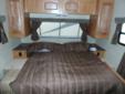 .
2014 Rockwood 2109S Travel Trailers
$14295
Call (507) 581-5583 ext. 150
Universal Marine & RV
(507) 581-5583 ext. 150
2850 Highway 14 West,
Rochester, MN 55901
2014 Rockwood 2109S Mini LiteWow! If you are looking for a light weight trailer and are tired
