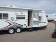 .
2006 Surveyor 255 RS Travel Trailers
$12988
Call (507) 581-5583 ext. 197
Universal Marine & RV
(507) 581-5583 ext. 197
2850 Highway 14 West,
Rochester, MN 55901
Cool Rear Slide With Bunks!Nice Bunkhouse! Lightweight! AC Awning NEW FLOORING! Clean