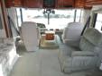.
2002 Bounder 33R Front Gas
$39995
Call (507) 581-5583 ext. 169
Universal Marine & RV
(507) 581-5583 ext. 169
2850 Highway 14 West,
Rochester, MN 55901
2002 Bounder 33R Motor homeThis particular motorhome really couldn't be any nicer! It has a huge