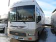 .
2008 Winnebago Vista 35 Bunk Front Gas
$89988
Call (507) 581-5583 ext. 188
Universal Marine & RV
(507) 581-5583 ext. 188
2850 Highway 14 West,
Rochester, MN 55901
2008 Winnebago Vista 35 BunkThis 2008 Winnebago Vista has the bunk beds along with the