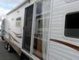 .
2007 Sprinter RVs 377BHS Travel Trailers
$16988
Call (507) 581-5583 ext. 162
Universal Marine & RV
(507) 581-5583 ext. 162
2850 Highway 14 West,
Rochester, MN 55901
2007 Sprinter 377BHS trailer for sale-perfect seasonal camperThis 2007 Sprinter 377BHS