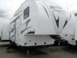 .
2014 Rockwood 8281 Signature Ultra Lite Fifth Wheel
$28295
Call (507) 581-5583 ext. 157
Universal Marine & RV
(507) 581-5583 ext. 157
2850 Highway 14 West,
Rochester, MN 55901
2014 Rockwood 8281WS Signature Ultra Lite 5th WheelOne look and you know it
