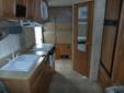 .
2006 Jay Feather 19H Expandable/Hybrid Trailers
$9988
Call (507) 581-5583 ext. 246
Universal Marine & RV
(507) 581-5583 ext. 246
2850 Highway 14 West,
Rochester, MN 55901
2006 Jayco Jay Flight 19BH Expandable/hybrid travel trailerNeed a nice light