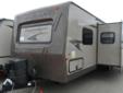 .
2014 Rockwood 8312SS Diamond Package Travel Trailers
$29295
Call (507) 581-5583 ext. 186
Universal Marine & RV
(507) 581-5583 ext. 186
2850 Highway 14 West,
Rochester, MN 55901
2014 Rockwood 8312SS with Diamond Package upgradeWow! This 2014 Rockwood