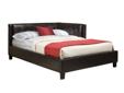 Contact the seller
Standard Furniture ROCHESTER CORNER BEDS STD-92081, These versatile Corner Daybeds offer a connection feature which allows the corner position to be reversed for fitting in various room configurations. Their plush cushioning, button