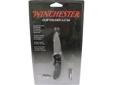 "Winchester Knives SprgAssist2.0""""FldClp,DrpPt,FinClm 31-000723"
Manufacturer: Winchester Knives
Model: 31-000723
Condition: New
Availability: In Stock
Source: http://www.fedtacticaldirect.com/product.asp?itemid=60769
