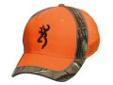 Browning 308134011 Polson Meshback Cap Blaze/Realtree Xtra
Polson Blaze Mesh Back Cap
Specifications:
- Adult Cap
- Hook and loop closure
- Adjustible fit
- Color: Blaze Realtree XtraPrice: $7.69
Source: