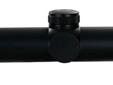 Schmidt Bender Zenith 1.5â6x42 A7 Reticle
Perhaps our most versatile scope. Excellent for close range hunting on large game, while its 6x upper limit allows precise bullet placement at all but the longest distances. A large objective lens provides