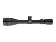 Sightron SII Big Sky4-16x42mm Riflescope 63050
Manufacturer: Sightron
Model: 63050
Condition: New
Availability: In Stock
Source: http://www.fedtacticaldirect.com/product.asp?itemid=54957
