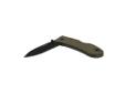 Folding Hunter Knife, Coy Brown
Manufacturer: Ka-Bar
Model: 1-4062CB-4
Condition: New
Price: $14.20
Availability: In Stock
Source: http://www.manventureoutpost.com/products/Ka%252dBar-4062CB-Dozier-Folding-Hunter%2C-CoyBrown.html?google=1
