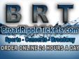 See Larry The Cable Guy live at BMO Harris Bank Center in Rockford, IL on 12/4/2011!
BroadRippleTickets.com brings you a wide selection of Comedy Ticket being sold by hundreds of Professional Ticket Brokers from all over the world! For those who love to