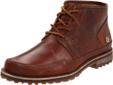 ï»¿ï»¿ï»¿
Rockport Men's Break Trial Chukka Boot
More Pictures
Rockport Men's Break Trial Chukka Boot
Lowest Price
Product Description
The Break Trail Chukka boots from Rockport are perfect for a hike in the woods or just to the store.
Leather upper in a casual