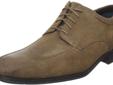 ï»¿ï»¿ï»¿
Rockport Men's Macudam Oxford
More Pictures
Rockport Men's Macudam Oxford
Lowest Price
Product Description
Rockport, founded in 1971, is the first company to use advanced athletic technologies in casual shoes to achieve lightweight comfort, and the
