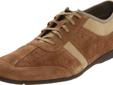 ï»¿ï»¿ï»¿
Rockport Men's State Room T-Toe Oxford
More Pictures
Rockport Men's State Room T-Toe Oxford
Lowest Price
Product Description
The State Room T-Toe has a rubber sole which provides a durable grip, and breathable polyurethane cushioning for moisture