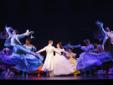 Rodgers and Hammerstein's Cinderella Tickets
10/04/2015 1:00PM
Boston Opera House
Boston, MA
Click Here to Buy Rodgers and Hammerstein's Cinderella Tickets