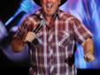 Rodney Carrington Tickets
05/30/2015 7:00PM
Weidner Center For The Performing Arts
Green Bay, WI
Click Here to Buy Rodney Carrington Tickets