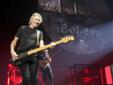 Roger Waters Fenway Park Tickets
Roger Wters will be bringing his tour, The Wall Live, to Boston's historic, Fenway Park on July 1st, 2012. Fans of Roger Waters can pick up tickets for tghe concert today! Roger Waters Fenway Park tickets are on sale now