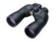 "
Leupold 65555 Rogue Series Binoculars 10x50mm Black
Classic styling and design make the Rogue Series an instant favorite. With a well-balanced body built around a high-performance Porro prism optic system with a lockable focus, the Rogue is perfect for