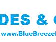 ATTENTION ALL !!!
Are you looking to get Married in ROLLING HILLS -
RANCHO PALOS VERDES - SAN PEDRO - LONG BEACH...
START HERE!
We offer you the finest professional "Live Music Entertainment"
THE BLUE BREEZE BAND
ROLLING HILLS ESTATES HOTTEST
MOTOWN R&B