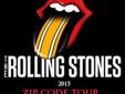 Rolling Stones Dallas Tickets for Arlington, Texas
See The Rolling Stones Live in Arlington at the
AT&T Stadium (formerly Dallas Cowboys Stadium) with tickets from Dallas Tickets.
Saturday, June 6th 2015.
Use this link: The Rolling Stones Arlington.
Get