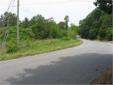 City: Rome
State: Ga
Price: $99000
Property Type: Land
Agent: Michael Garrett
Contact: 678-495-1857
One mile from US27 Hwy , US411 Hwy
Source: http://www.landwatch.com/Floyd-County-Georgia-Land-for-sale/pid/273133355