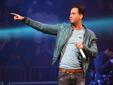 On For SALE! Purchase cheap Romeo Santos tickets at American Airlines Center in Dallas, TX for Saturday 6/7/2014 show.
Buy discount Romeo Santos tickets and pay less, feel free to use coupon code SALE5. You'll receive 5% OFF for the Romeo Santos tickets.