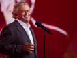 Ron White Tickets
05/08/2015 8:00PM
Berglund Performing Arts Theatre (Formerly Roanoke Performing Arts Theatre)
Roanoke, VA
Click Here to Buy Ron White Tickets