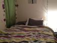 View more details and images for Sublet.com Listing ID 2201216.
Amenities: Parking, Laundry in bldg, Air conditioning, Utilities included
My name is Holly and I am trying to release my room. If you are interested in moving in alone or with up to two other