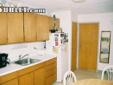 View more details and images for Sublet.com Listing ID 2190047.
Amenities: Elevator, Cable, Laundry in bldg, Air conditioning
This listing is for a shared bedroom. The only furniture you will need is bedroom furniture. One of the roommates is leaving