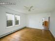 View more details and images for Sublet.com Listing ID 2265496.
Amenities: Parking, Laundry in bldg, Credit Application Required
Spacious 3 bedroom apartment, coin op laundry in the basement, first floor, will be furnished, with a fully equipped kitchen.