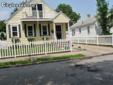 View more details and images for Sublet.com Listing ID 2220728.
Amenities: Parking, Cable, Laundry in bldg, Air conditioning, Utilities included
This is a cute Cape Cod house just north of Providence College. Three bedrooms, one in finished basement is