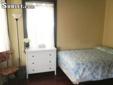 View more details and images for Sublet.com Listing ID 2280004.
Amenities: Parking, Laundry in bldg
One roommate in a lovely four bedroom second floor apartment is looking to sublet to a easy going professional or college student in the Providence area.