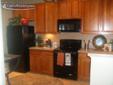View more details and images for Sublet.com Listing ID 1487465.
Amenities: Parking, Cable, Laundry in bldg, Air conditioning
I am currently looking for a roommate. I live on the Chesapeake/Suffolk line near the Western Branch area of Chesapeake; about 5