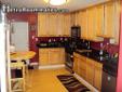 View more details and images for Sublet.com Listing ID 2249935.
Amenities: Parking, Cable, Laundry in bldg, Air conditioning
If you are a grad student or young professional, with what one would describe as a badass personality, I have a great place for