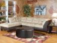 Room 1- Furnish your Living Room with a Brand new still in the plastic Sectional made by SERTA with ottoman.   Room 2- Furnish your Bedroom with a 6 pc Queen Solid Wood Bedroom set. This set is completely dovetailed and includes Headboard, Footboard,
