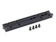 Rossi Scope Mount Base Kit P801
Manufacturer: Rossi
Model: P801
Condition: New
Availability: In Stock
Source: http://www.fedtacticaldirect.com/product.asp?itemid=53012