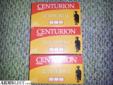 1400 ROUNDS - 22LR CENTURION 40GR 1250FPS
500 ROUNDS CCI 22LR SV 40 GRAIN
CASH ONLY - Will meet you near my location in Tampa
* By purchasing this ammunition you hereby acknowledge you are able to purchase ammunition under Florida and Federal law*
Source:
