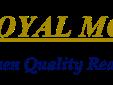 Movers Virginia Beach
Royal Movers Virginia Beach Reviews from real customers!
Contact Movers Virginia Beach for FREE IN HOME ESTIMATE
Visit Movers Virginia Beach on google.
Find Movers Virginia Beach local on yahoo.
Watch Movers Virginia Beach on