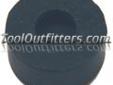 "
K Tool International DYN-6948RX KTIDYN6948RX Rubber Bumpers GM
Rubber Bumpers GM. MM/Dorman: 700-954, Quantity: 1
"Price: $4.15
Source: http://www.tooloutfitters.com/rubber-bumpers-gm.html