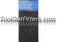 Norton 43140 NOR43140 RUBBER HAND SAN
Price: $5.57
Source: http://www.tooloutfitters.com/rubber-hand-san.html